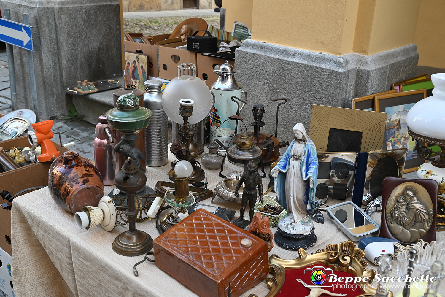 VBS_8306 - Mercatino dell'Antiquariato e dell'Hobbismo.jpg